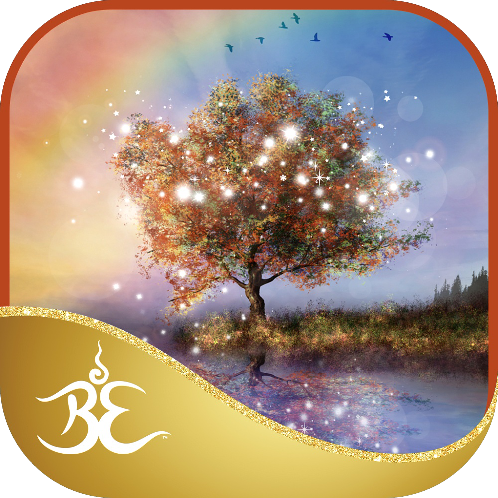 icon-mindful-living