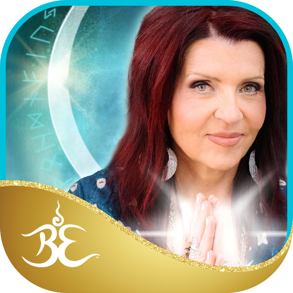 icon-msomyourdailyoracle-w1000-255255255