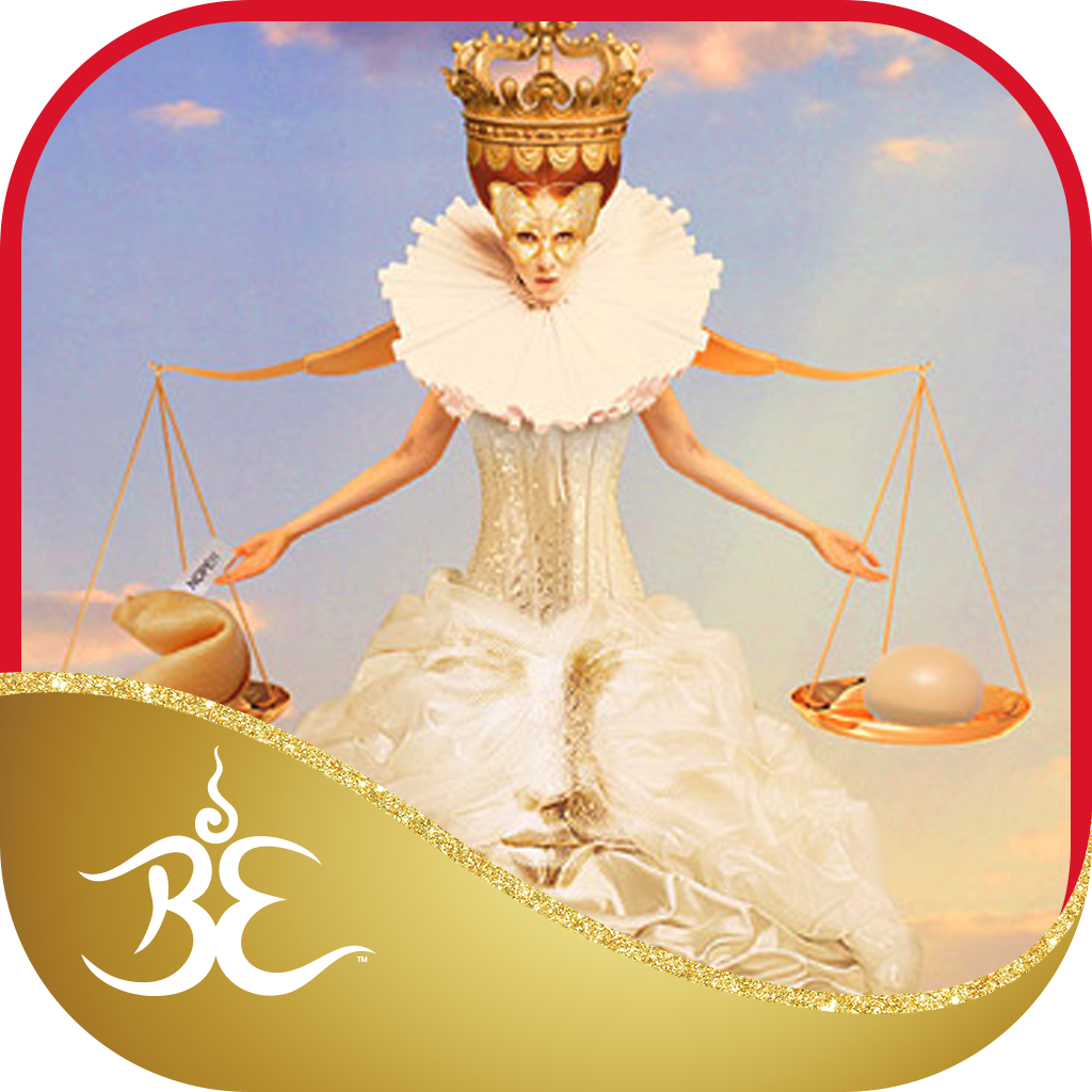 wisdomoracle_icon