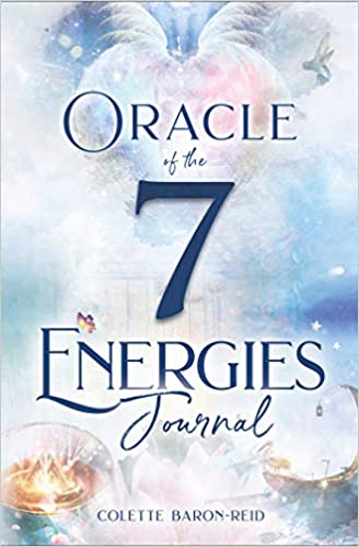7-energy_journal