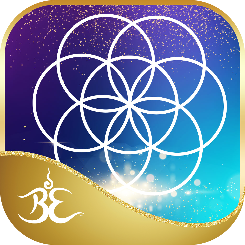 beoraclecards_icon