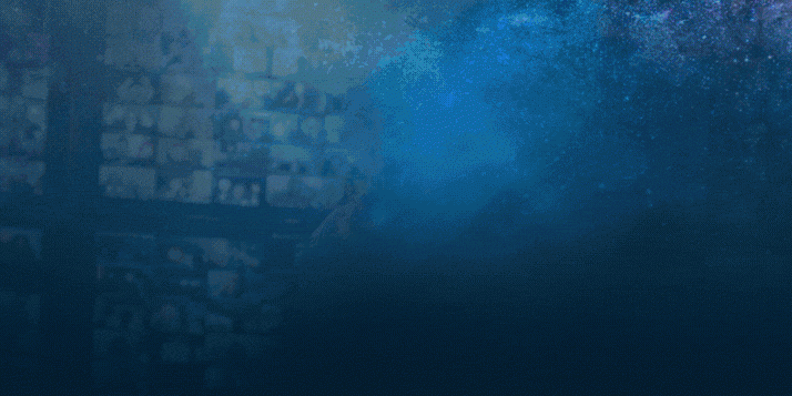 blog-banner-3