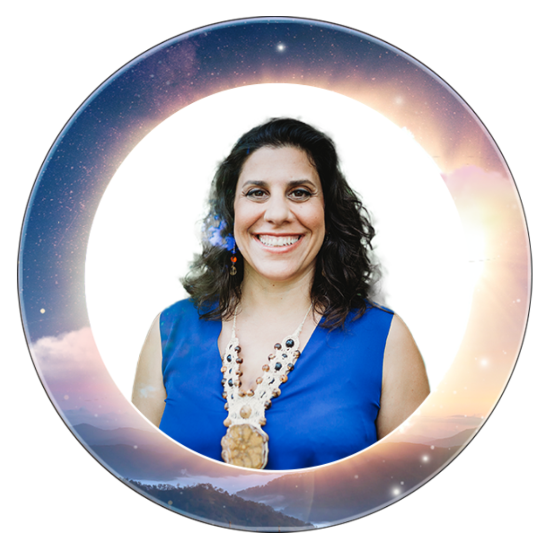 INSIDE THE WOONIVERSE Podcast