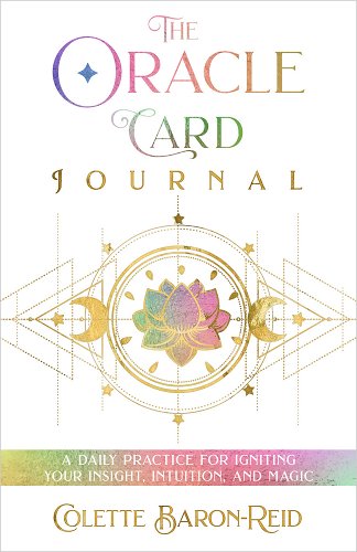 pre-order-journal