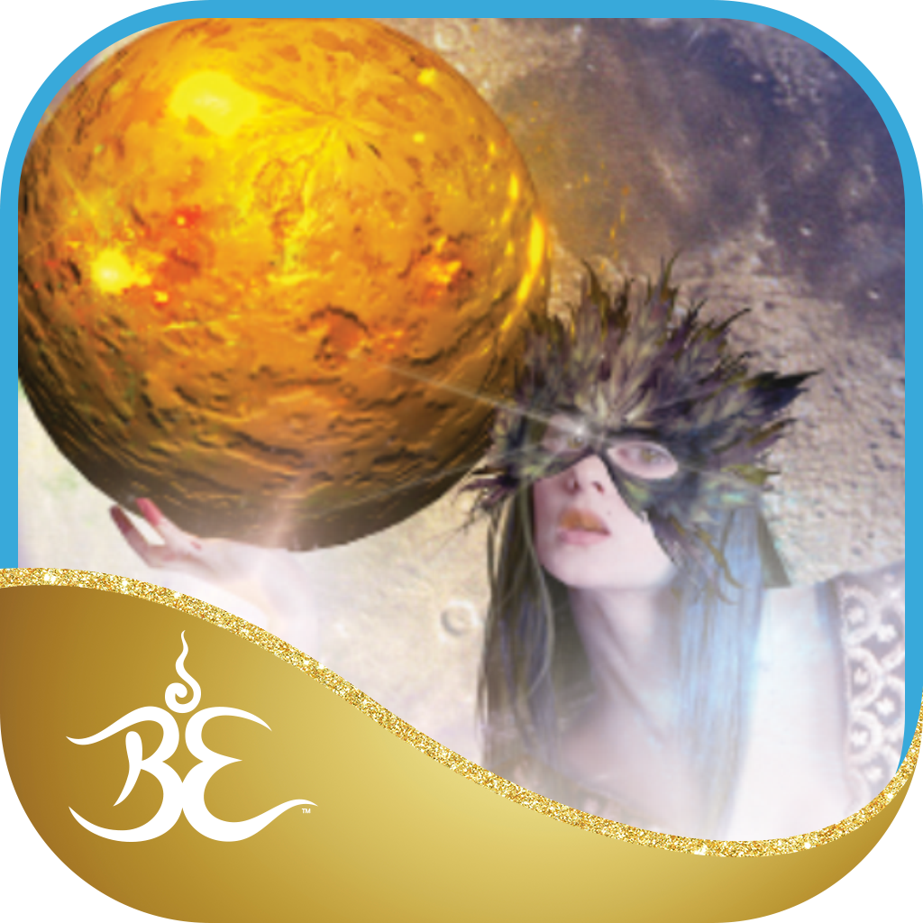 shamansoracle_icon-1