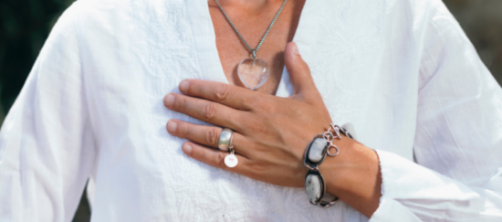 blog-banner-2-2