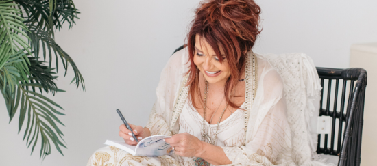 blog_jan-31-2023_banner