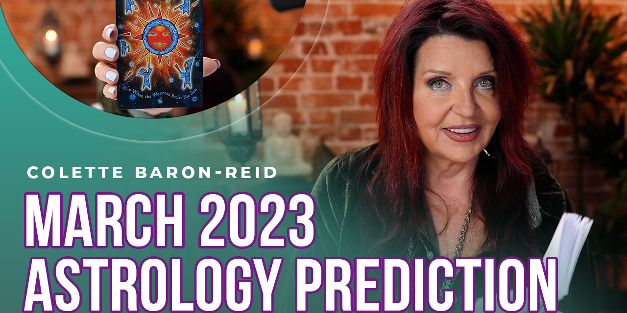 march-2023_astro-thumbnail