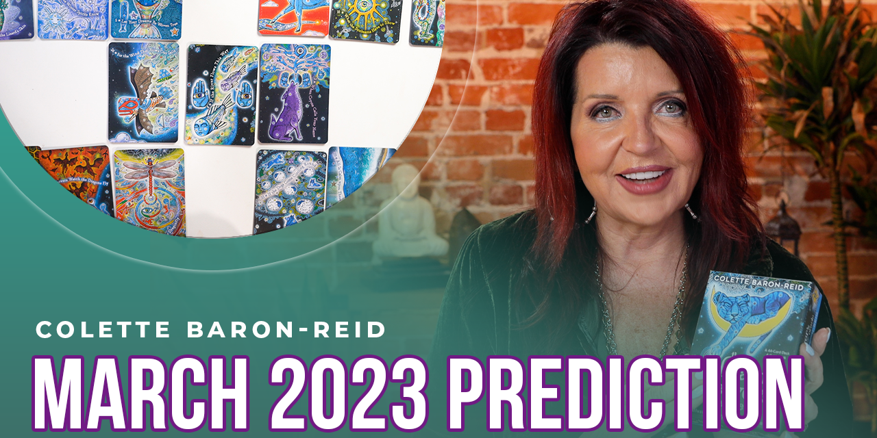 march-2023_monthly-thumbnail