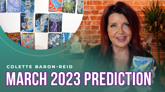 march-2023_monthly-thumbnail