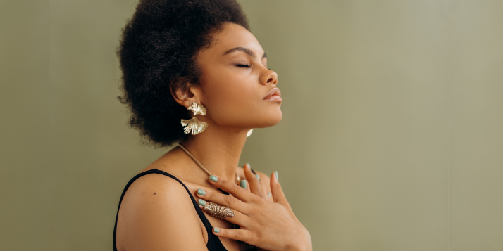 newsletter_feb-7-2023_blog-banner-1