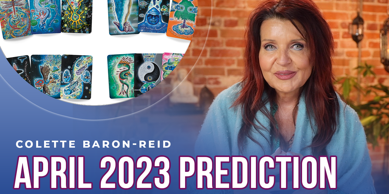 april-2023_monthly-thumbnail