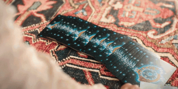 newsletter_march-14-2023_blog-banner