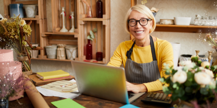 blog_april-25-2023_blog-banner