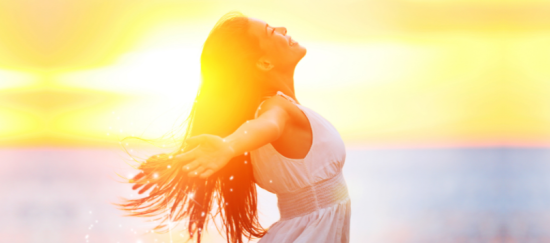 blog_may-9-2023_blog-banner