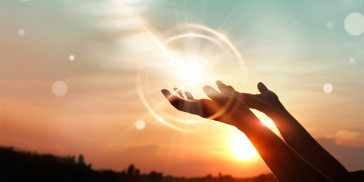 blog_june-20-2023_banner