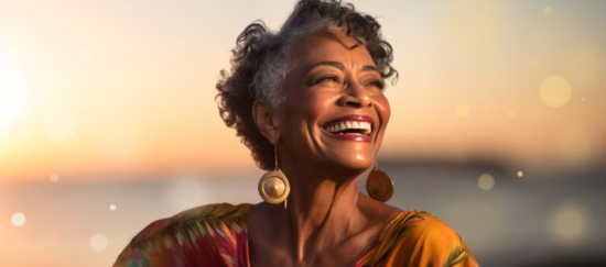 blog_june-6-2023_banner