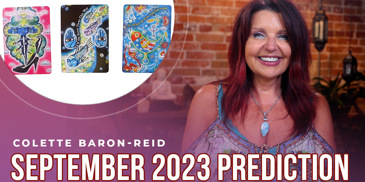 sept-2023-monthly-thumbnail-