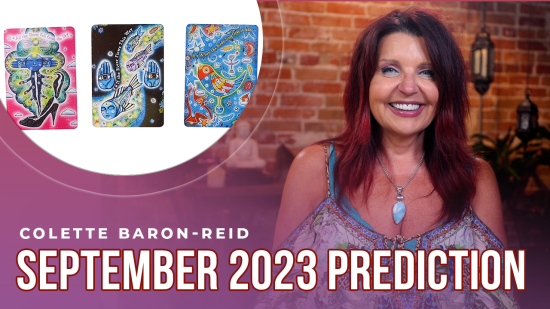 sept-2023-monthly-thumbnail-
