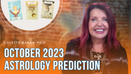 oct-astro-thumbnail