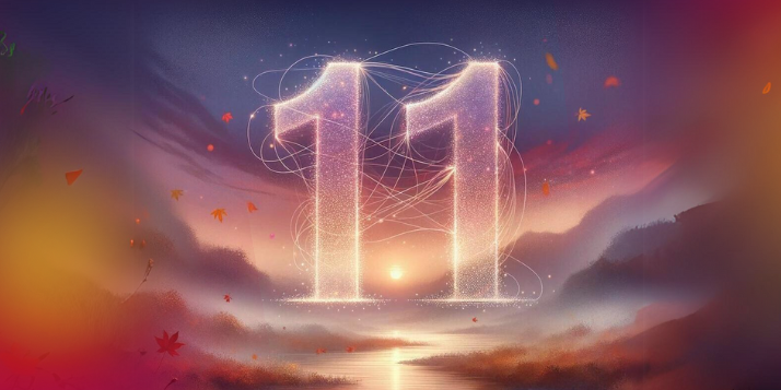 newsletter_nov-14_blog-banner