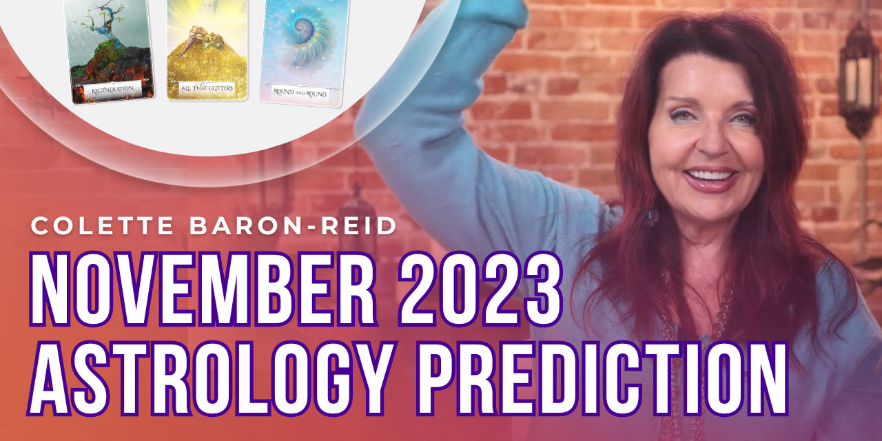nov-astro-thumbnail
