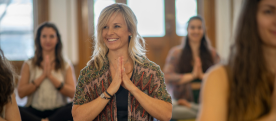 newsletter_jan-16_blog-banner