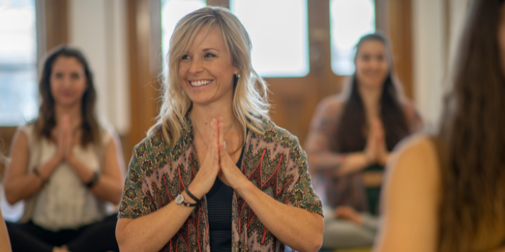 newsletter_jan-16_blog-banner