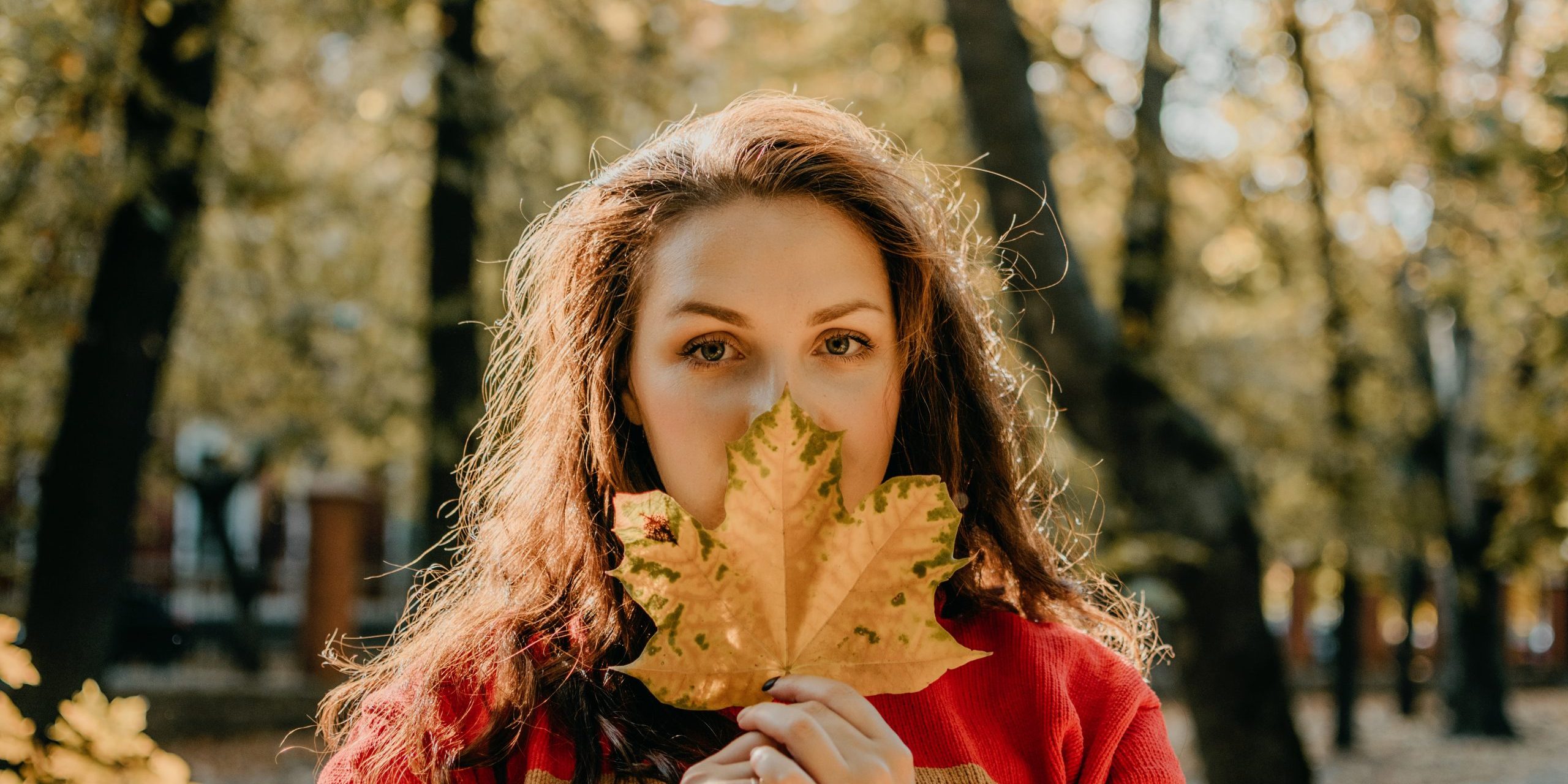 Body,Shaming,,Low,Self-worth,Concept.,Sad,Plus,Size,Woman,Walking