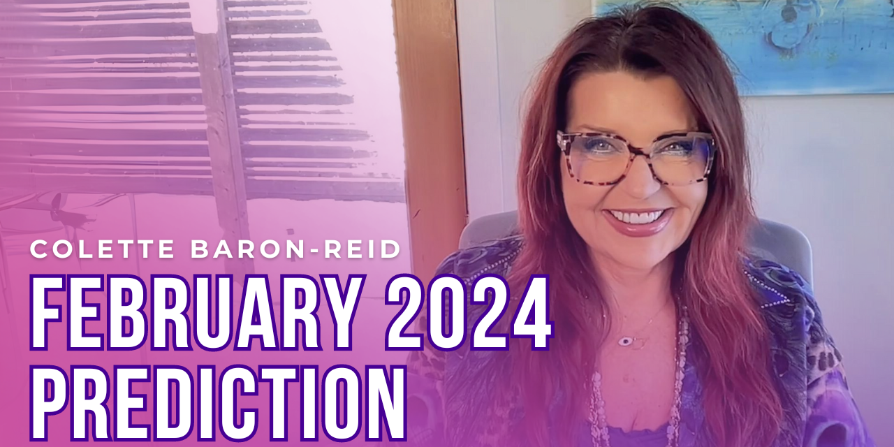 feb2024thumbnail-2-1