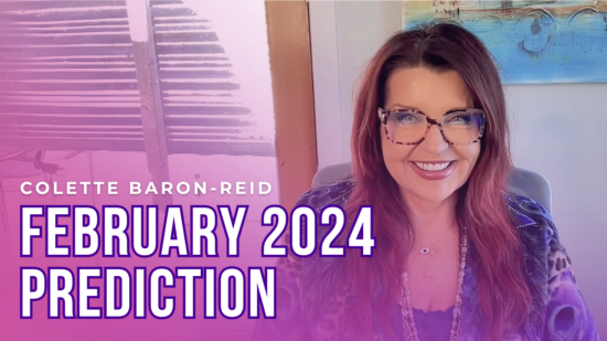 feb2024thumbnail-2-1