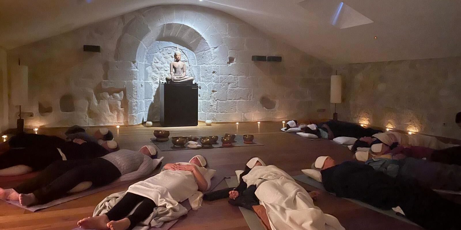 a13de598-e4a5-472a-88ed-2f603fc4de52