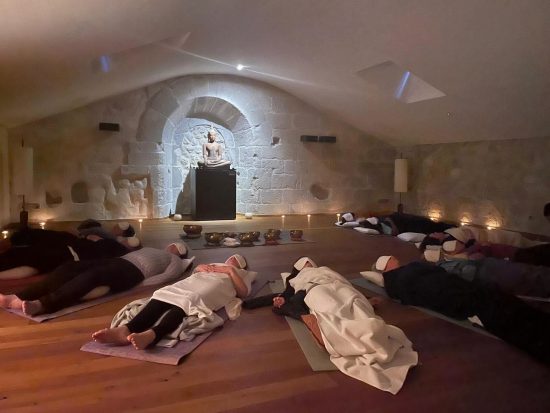 a13de598-e4a5-472a-88ed-2f603fc4de52