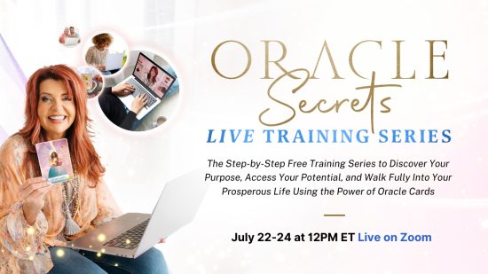OS- Oracle Secrets – 2025 – Email Banners (1)