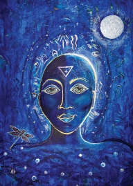 The Serenity Out of Exile