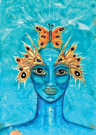 A Call to Transformation