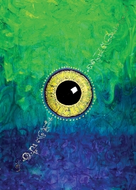 Focus on the Brilliance