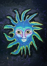 The Emergence of Hope