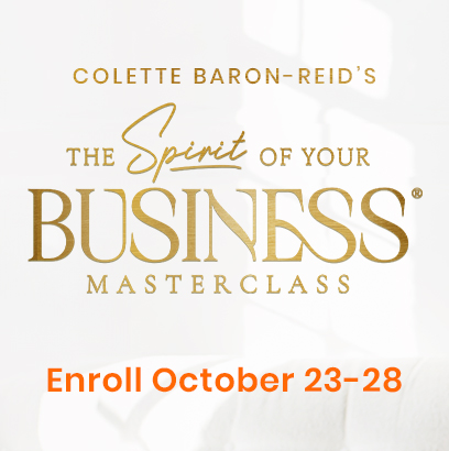408x410-CBR-Spirit of Your Business-Promo