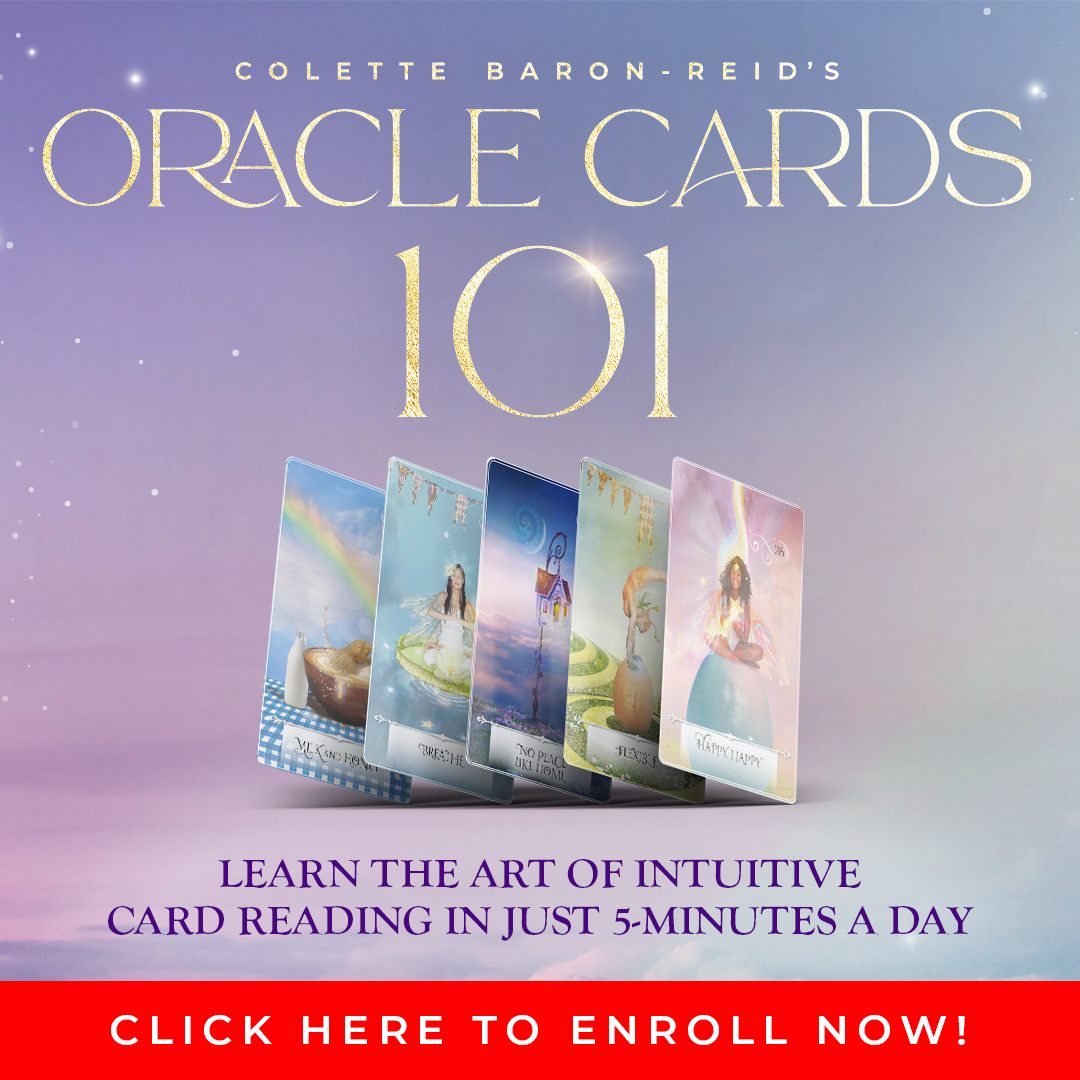 oc101_opencart_01-copy