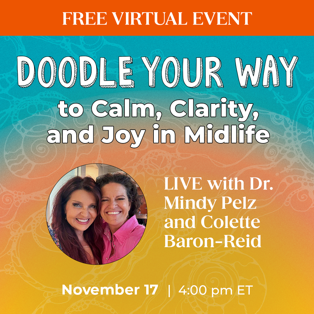 1080x1080-DoodleYourWaytoCalm-Social-Authors