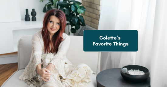 colettes_favorite_things_blog_feature_1200x628