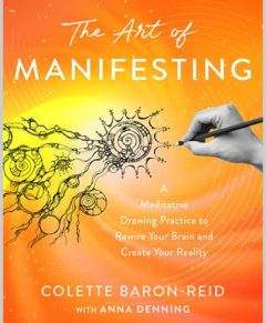 The Art of Manifesting The Art of Manifesting