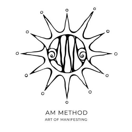 Colette Baron-Reid's Art Gallery - Colette Baron-Reid | Oracle