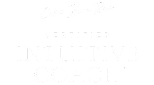CIC-Logo-CBR-white