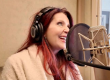 Image of Colette Baron-Reid Singing