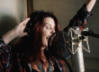Colette Singing