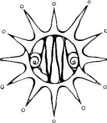 Art of Manifesting Method Art of Manifesting Method