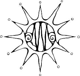 Art of Manifesting Method