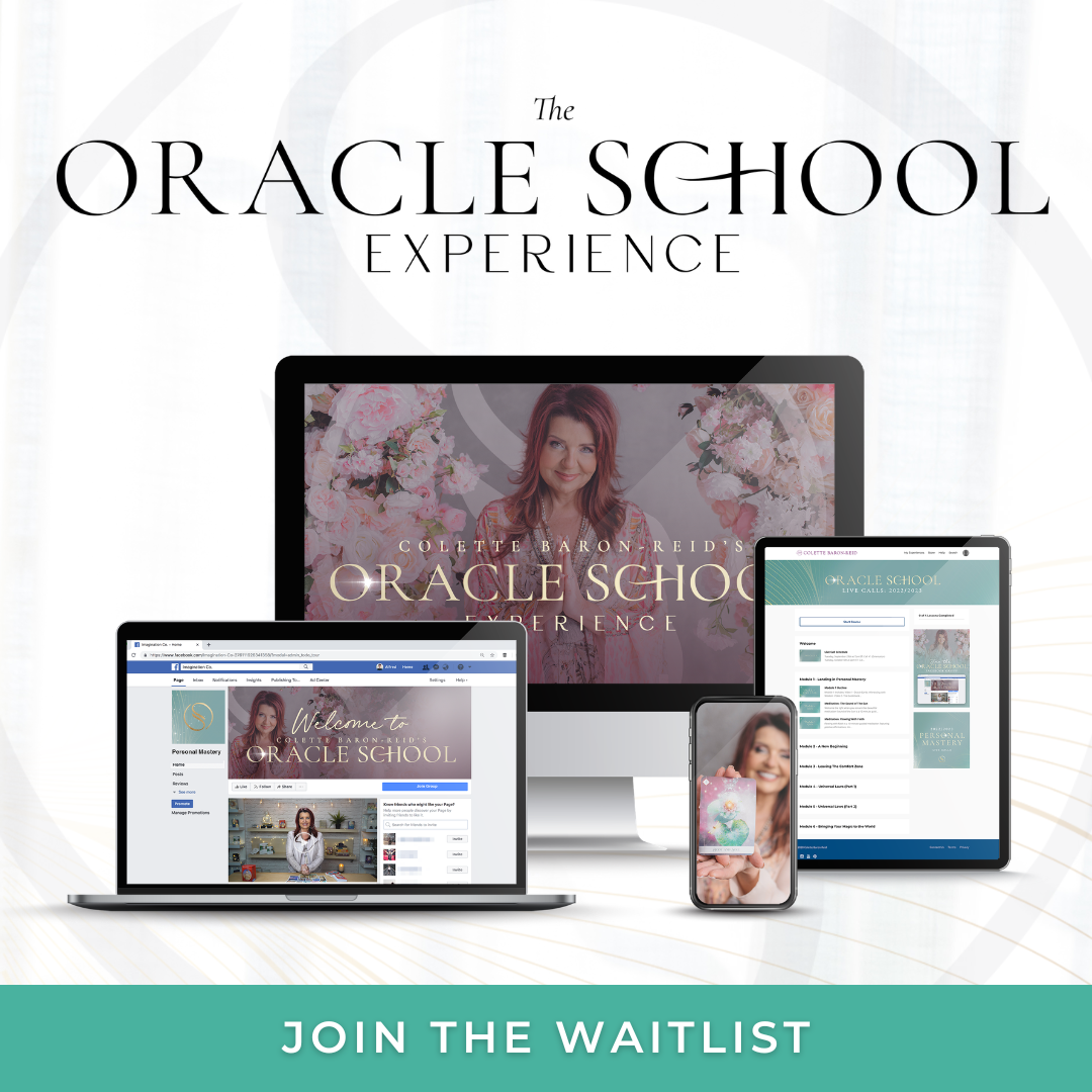 Oracle School Waitlist 2027 Oracle School Waitlist 2027